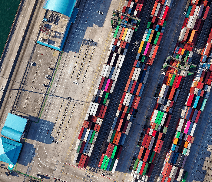 GLP US website screenshot