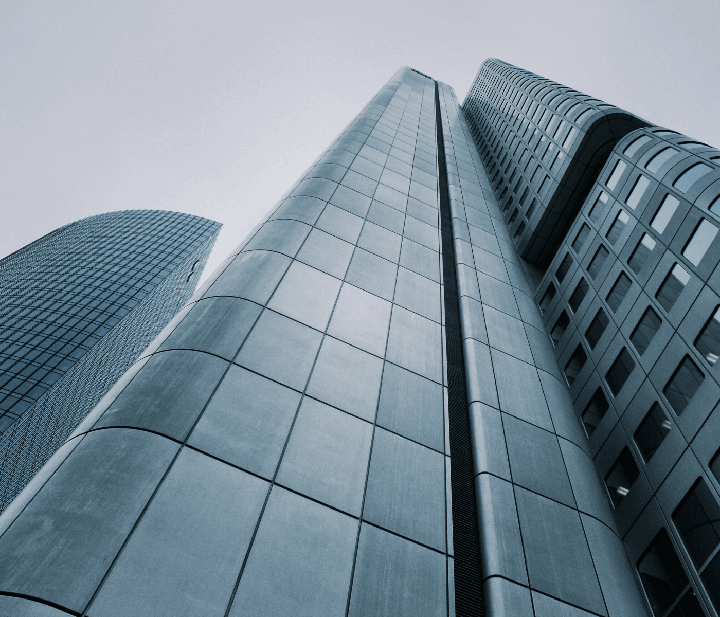 SitusAMC website screenshot